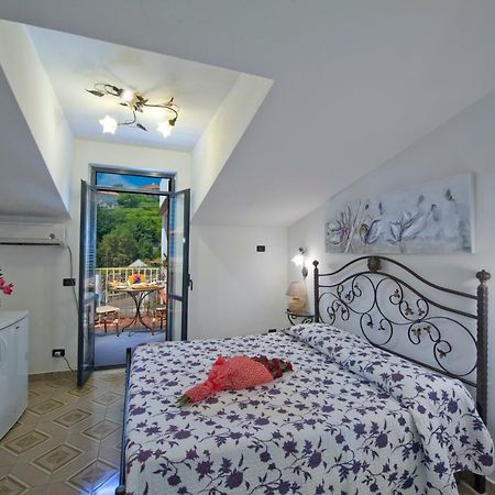 פורורה L'Incanto מראה חיצוני תמונה
